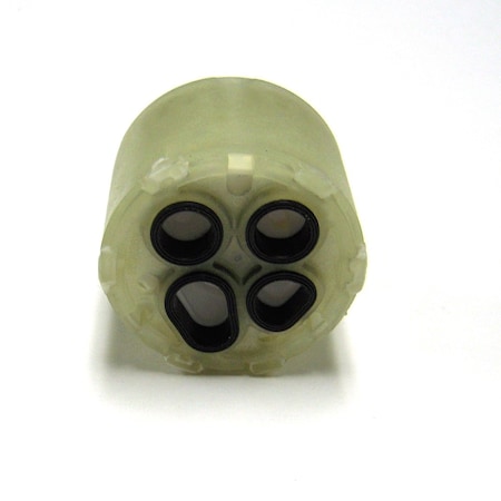 American Standard Filter Faucet Cartridge A954410-0070A