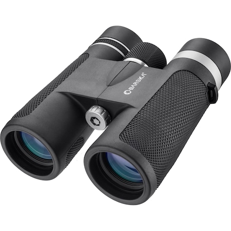 Barska Lucid View Binoculars, 10x42mm AB13336