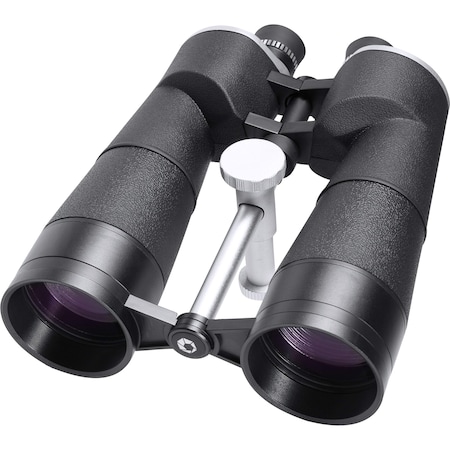 Barska WP Cosmos Astronomical Binoculars, 20x80 AB13640
