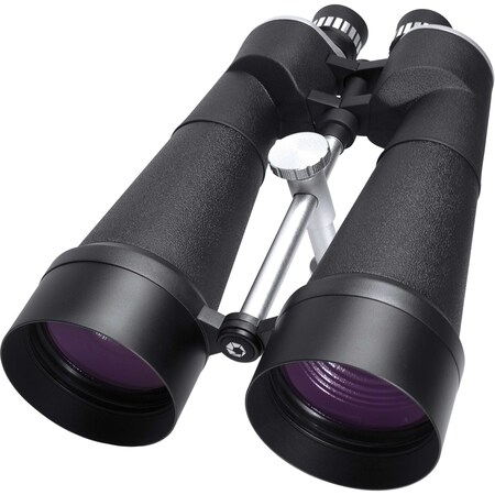 Barska WP Cosmos Astronomical Binoculars, 25x10 AB13642