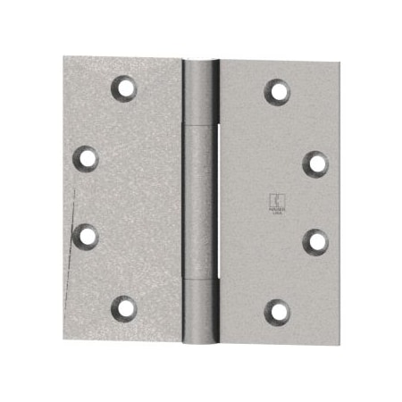 Hager Satin Chrome Hinge AB70041226DNRP AB70041226DNRP