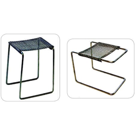 United Scientific Two-Way Burner Stand ABHL01