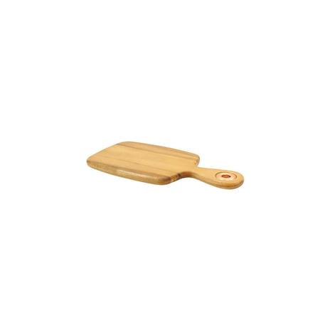 Tablecraft Acacia Display Bread Board ACAMBB1507