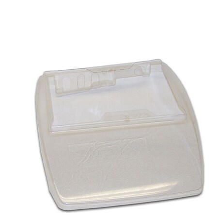 Ohaus Small In-use Cover for Ranger Scales RC,  21203719