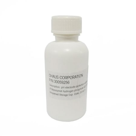 Ohaus Ohaus pH Electrode Protection Solution 30059256