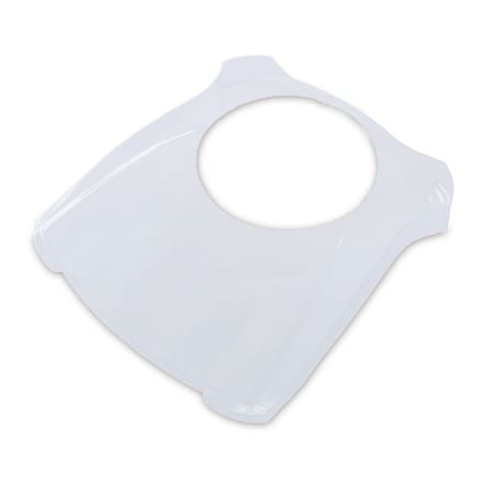 Ohaus In-Use Cover, PX and STX Scout Balances 30269022