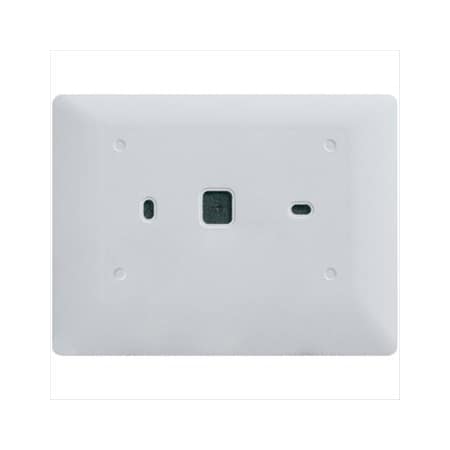 Icm Controls Universal Large Wall Plate ACC-WP03