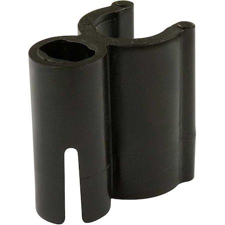 Mag-Mate Air Chuck Holder for 1/4" male fitt, PK3 ACH025
