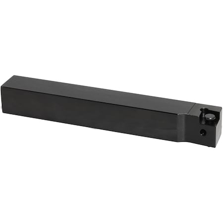 Kyocera ACLCL 1212JX09FF ACLCL1212JX09FF