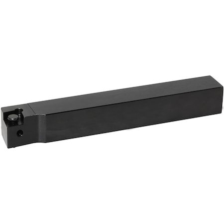 Kyocera Turning Toolholder, ACLCR 63JXFF ACLCR63JXFF