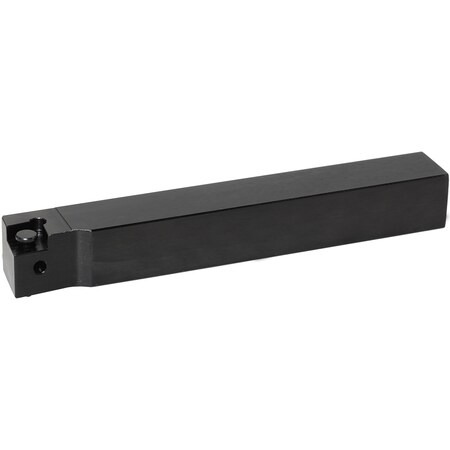 Kyocera Turning Toolholder, ACLCR 1010JX06FF ACLCR1010JX06FF