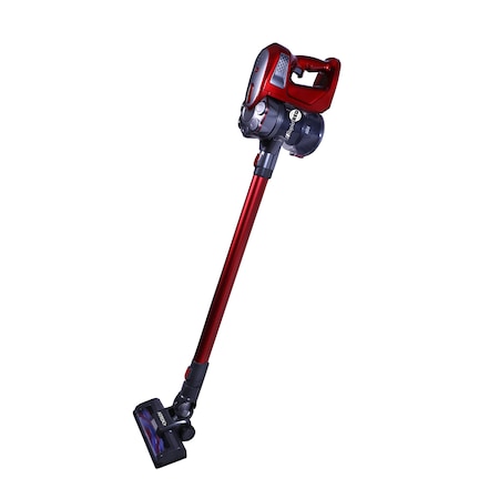 Atrix Cordless Stick Vacuum ACSV-1