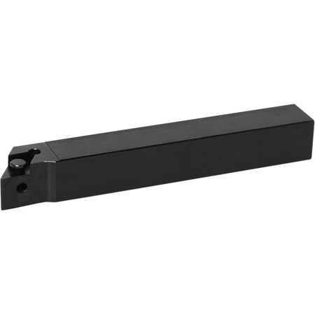 Kyocera Turning Toolholder, ADJCR 62JXFF ADJCR62JXFF