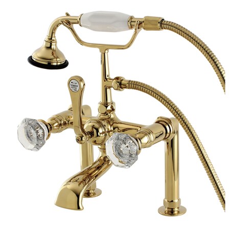 Kingston Brass
