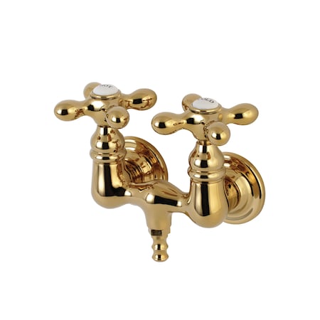 Kingston Brass