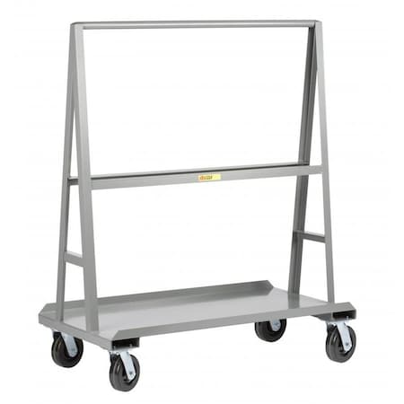 Little Giant A-Frame Sheet - Panel Truck, 30x60 AF3060