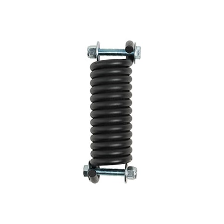 Astro Optics Replacement Spring Kit AFP-RE-SK