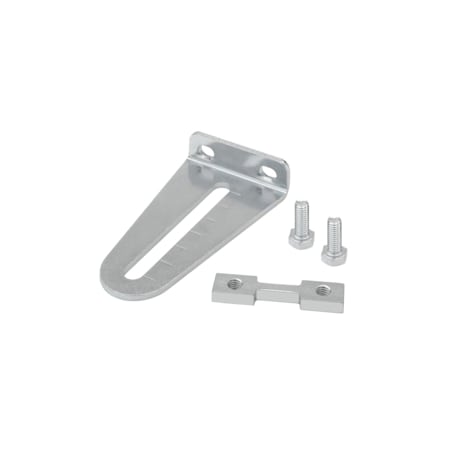 Belimo Nmb, x And Amb, x Crankarm AH-25