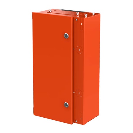 Nvent Hoffman Internal Disconnect Shield AID2212