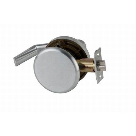 Schlage Commercial Satin Chrome Exit AL25SAT626 AL25SAT626