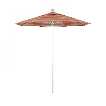CALIFORNIA UMBRELLA 194061003091