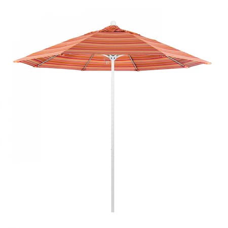 CALIFORNIA UMBRELLA 194061007471
