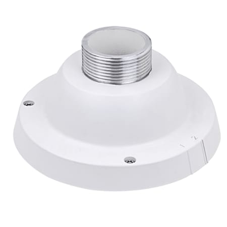 Vivotek Mounting Adapter for Indoor Speed Dome: SD9161-H AM-52A