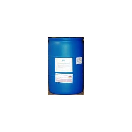 Wyk Acidsafe Liquid, Bulk, 55 gal. AN3355