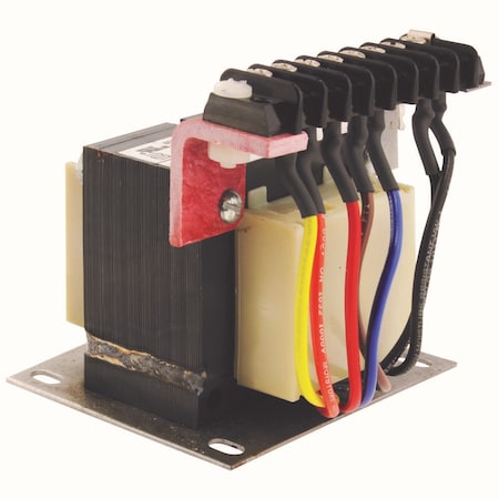 Rheem Transformer AP10006-4