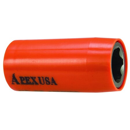Apex