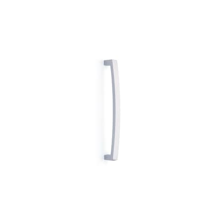 Emtek Bright Chrome Pull 86345US26 86345US26