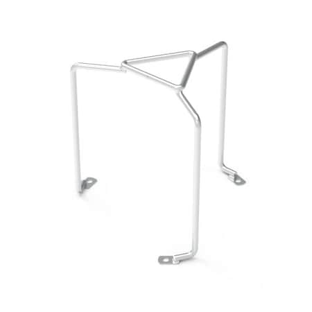 Code 3 Arch Beacon Branch Guard ARCH-BG