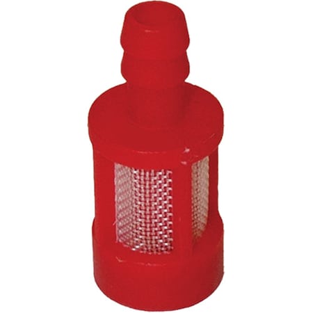 A.R. North America Detergent Filter AR1341030