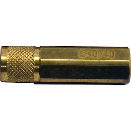 A.R. North America Tool, Nut Holder M-Matic AR1540740