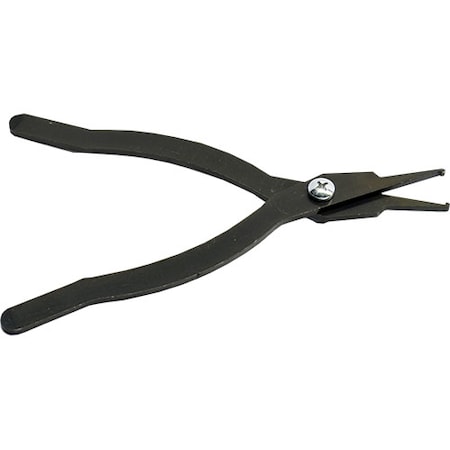 A.R. North America Pliers, Valve Removal AR2761490