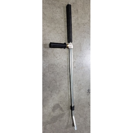 A.R. North America S6 Lance, 32.3" 40.0160.80