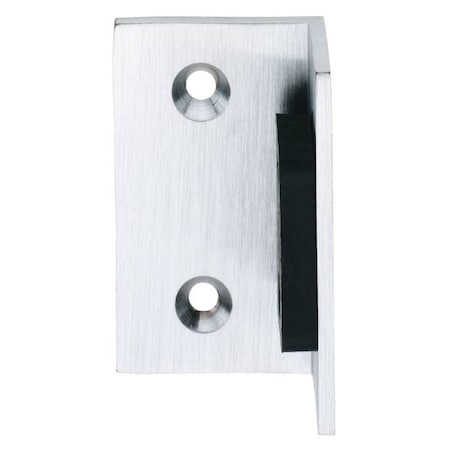 Ives Satin Chrome Stop AS89526D AS89526D