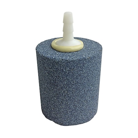 Active Aqua Air Stone, Cylindrical, 1.4 ASCS