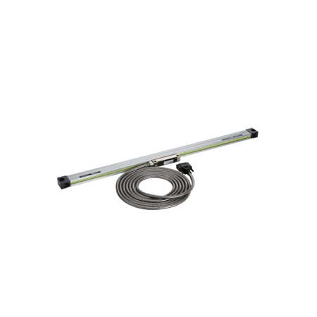 Mitutoyo At116-350 539-276-30R