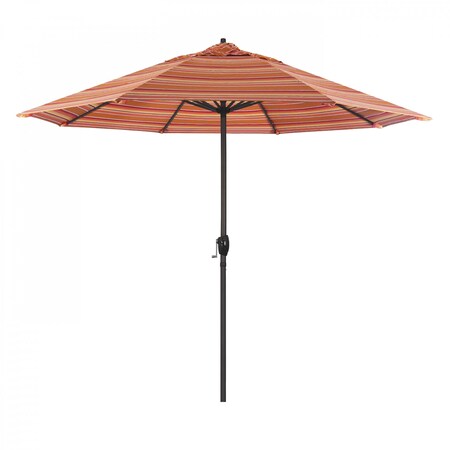CALIFORNIA UMBRELLA 194061009239