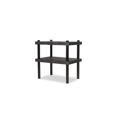 Spc Industrial Workbenches, 36" W, Adjustable Height, 750 lb. AW3636