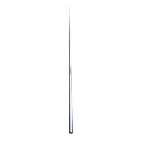 Annin Flagmakers Telescoping Super Pole use w/Wind Dancer 2445