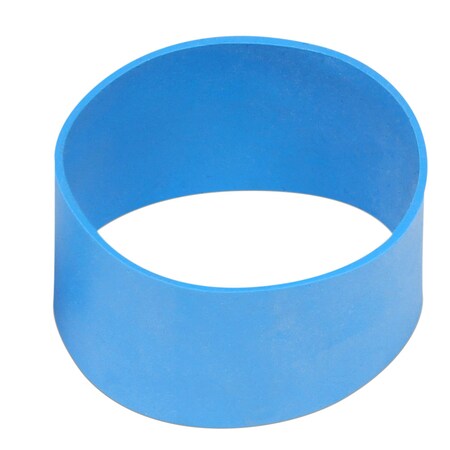 Armourband