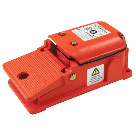 Linemaster 936Swn 936-SWN