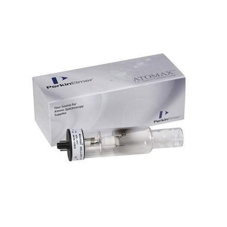 Perkin Elmer Magnesium, Atomax Hollow Cathode 1.5 N2025330
