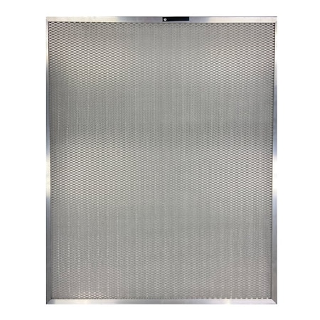 Ideal Warehouse Innovations, Inc. Atomik Air, Standard MERV, 13 Filters 60-8280