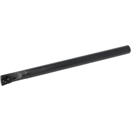 Kyocera Boring Bar, Positive Rake, Right-Hand A05KSCLCR2