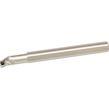 Kyocera A16QSDUCR0714AE Right-Hand A16QSDUCR0714AE