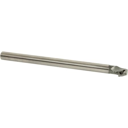 Kyocera A16QSDZCL0720AE Left-Hand A16QSDZCL0720AE