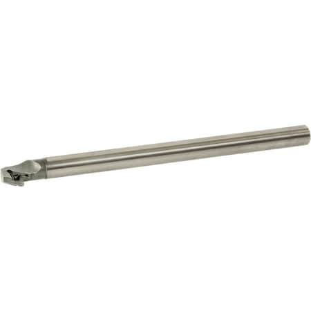 Kyocera A16QSDZCR1123AE Right-Hand A16QSDZCR1123AE